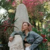 Filename=chloe_0003.jpg
Filesize=702KiB
Dimensions=1292x1920
Date added=May 09, 2025 chloe_0003.jpg
