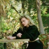 Filename=chloe_0004.jpg
Filesize=543KiB
Dimensions=1440x1724
Date added=May 09, 2025 chloe_0004.jpg