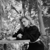 Filename=chloe_0006.jpg
Filesize=441KiB
Dimensions=1400x2080
Date added=May 09, 2025 chloe_0006.jpg