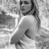 Filename=chloe_0012.jpg
Filesize=405KiB
Dimensions=1400x2080
Date added=May 09, 2025 chloe_0012.jpg