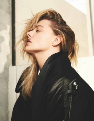 chloe_0004.jpg