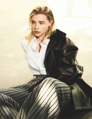 chloe_0006.jpg