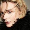 Filename=chloe_0009.jpg
Filesize=356KiB
Dimensions=1440x1800
Date added=May 09, 2025 chloe_0009.jpg