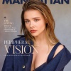 Filename=chloe_0001.jpg
Filesize=501KiB
Dimensions=1440x1720
Date added=May 09, 2025 chloe_0001.jpg