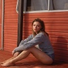 Filename=chloe_0002.jpg
Filesize=513KiB
Dimensions=1439x1777
Date added=May 09, 2025 chloe_0002.jpg