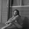 Filename=chloe_0003.jpg
Filesize=318KiB
Dimensions=1900x2536
Date added=May 09, 2025 chloe_0003.jpg