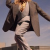 Filename=chloe_0001.jpg
Filesize=1442KiB
Dimensions=1240x1683
Date added=May 09, 2025 chloe_0001.jpg