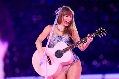 taylor_0004.jpg