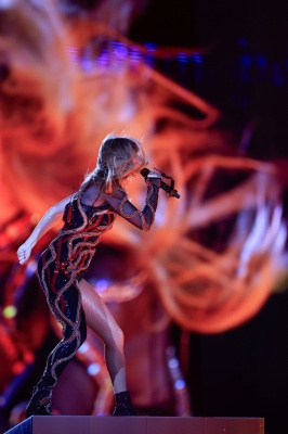 taylor_0040.jpg