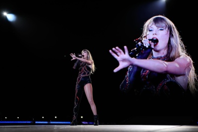 taylor_0003.jpeg