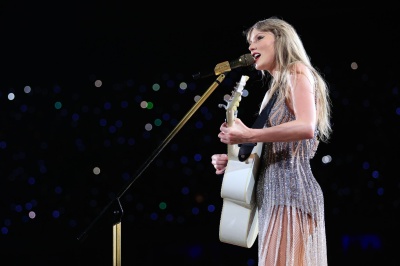 taylor_0008.jpeg