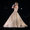 taylor_0004~0.jpg