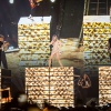 taylor_0010~0.jpg