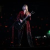 taylor_0013~0.jpg