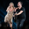 taylor_0014~0.jpg