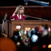 taylor_0015~0.jpg