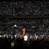 taylor_0016~0.jpg