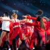 taylor_0018~0.jpg