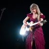 Filename=taylor_0019~0.jpg
Filesize=1310KiB
Dimensions=2048x1365
Date added=May 05, 2025 taylor_0019~0.jpg