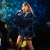 Filename=taylor_0001.jpeg
Filesize=974KiB
Dimensions=3000x2000
Date added=May 05, 2025 taylor_0001.jpeg
