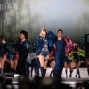 Filename=taylor_0002.jpeg
Filesize=954KiB
Dimensions=3000x2000
Date added=May 05, 2025 taylor_0002.jpeg