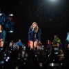 Filename=taylor_0003.jpeg
Filesize=794KiB
Dimensions=3000x2000
Date added=May 05, 2025 taylor_0003.jpeg