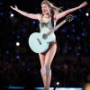 Filename=taylor_0005~0.jpg
Filesize=186KiB
Dimensions=1090x1363
Date added=May 05, 2025 taylor_0005~0.jpg