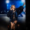 Filename=taylor_0006.jpeg
Filesize=790KiB
Dimensions=3000x2000
Date added=May 05, 2025 taylor_0006.jpeg