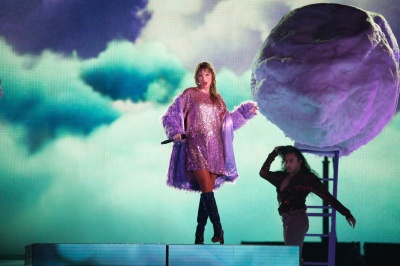 taylor_0157.jpg