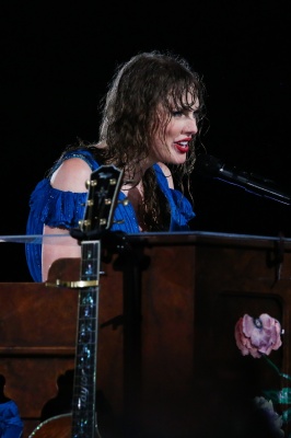 taylor_0173.jpg
