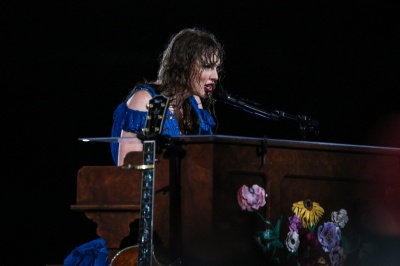 taylor_0175.jpg