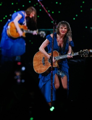 taylor_0178.jpg