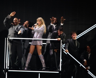 taylor_0333.jpg