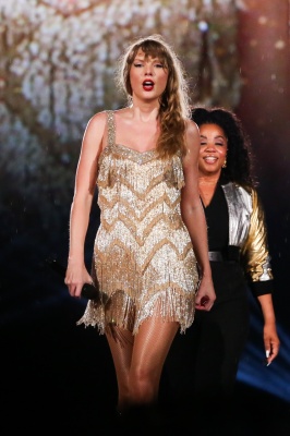 taylor_0359.jpg