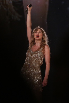 taylor_0367.jpg