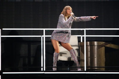 taylor_0373.jpg