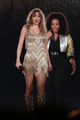 taylor_0397.jpg