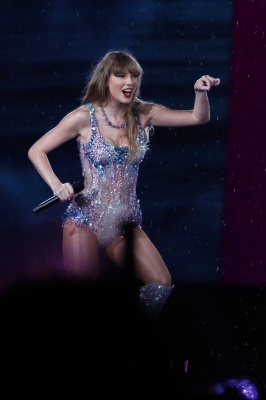 taylor_0401.jpg