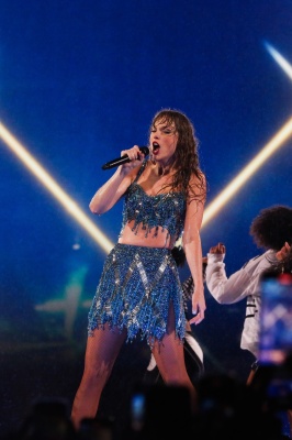 taylor_0446.jpg