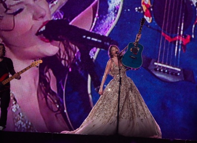 taylor_0580.jpg