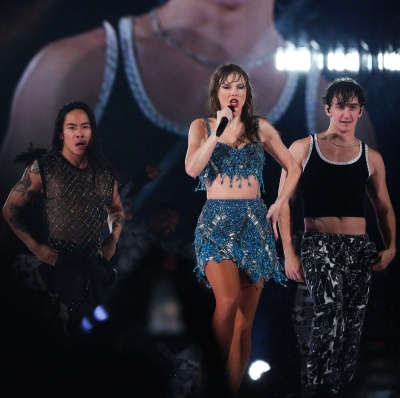taylor_0585.jpg