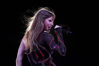 taylor_0015~0.jpg
