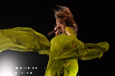 taylor_0045~0.jpg