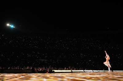 taylor_0047~0.jpg