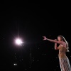 Filename=taylor_0006~0.jpg
Filesize=236KiB
Dimensions=2048x1365
Date added=May 05, 2025 taylor_0006~0.jpg