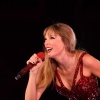 Filename=taylor_0009~0.jpg
Filesize=536KiB
Dimensions=2048x1366
Date added=May 05, 2025 taylor_0009~0.jpg