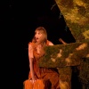 Filename=taylor_0012~0.jpg
Filesize=817KiB
Dimensions=2048x1365
Date added=May 05, 2025 taylor_0012~0.jpg