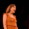 Filename=taylor_0013~0.jpg
Filesize=511KiB
Dimensions=2048x1365
Date added=May 05, 2025 taylor_0013~0.jpg