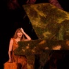 Filename=taylor_0014~0.jpg
Filesize=984KiB
Dimensions=2048x1365
Date added=May 05, 2025 taylor_0014~0.jpg