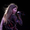 Filename=taylor_0015~0.jpg
Filesize=626KiB
Dimensions=2048x1365
Date added=May 05, 2025 taylor_0015~0.jpg